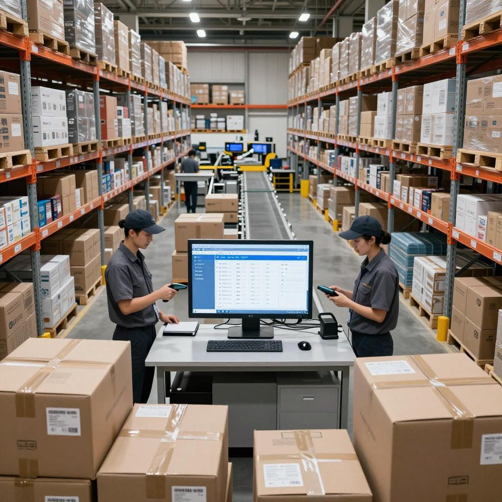 京东运营第一张图