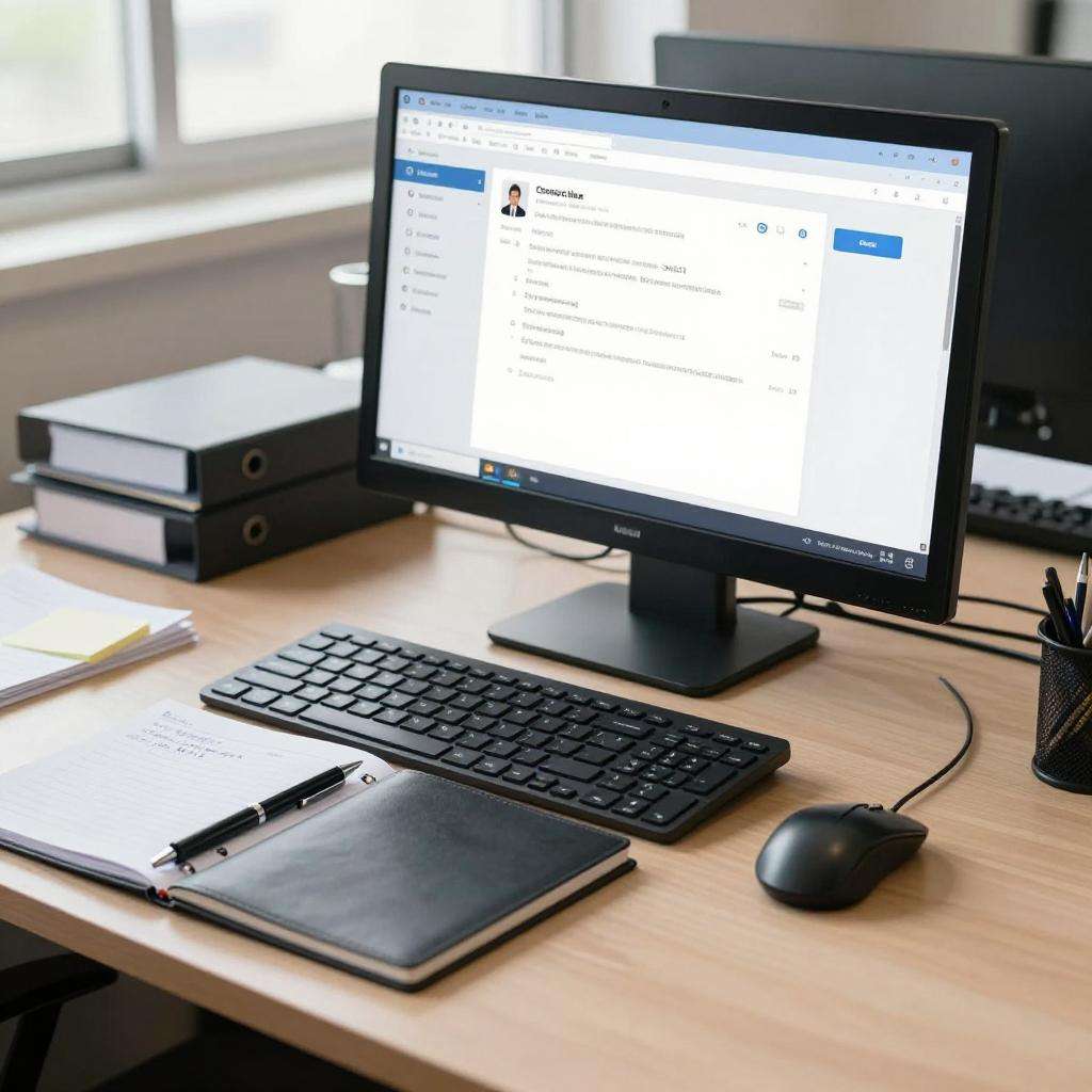 客服专员第一张图