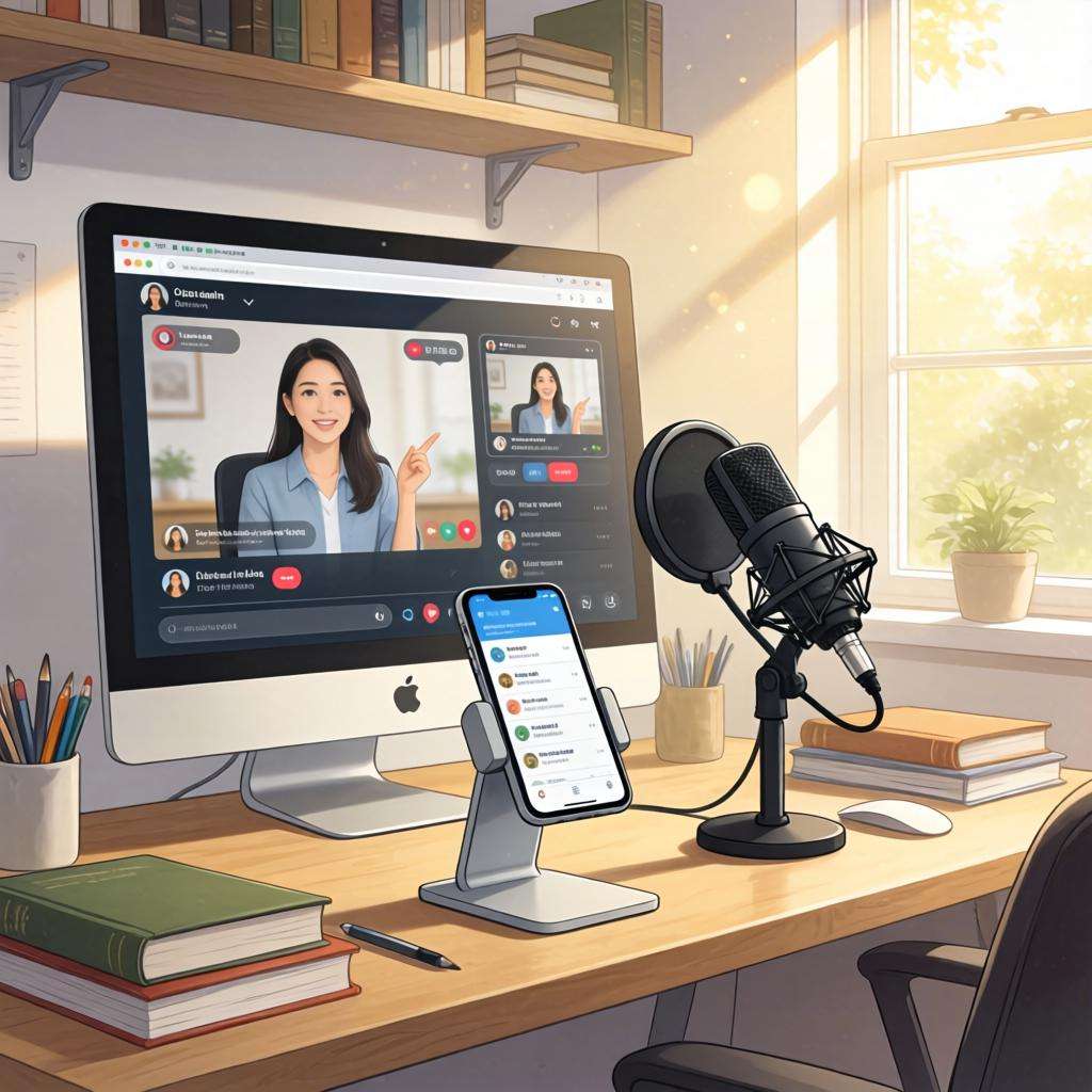 日结！居家！0经验可培训！第一张图