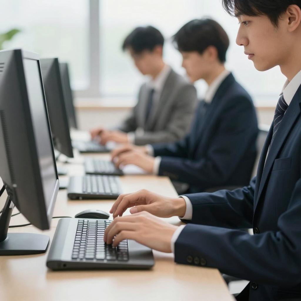 淘宝视频拍摄师第一张图