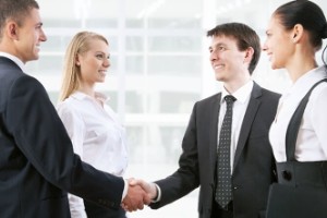 面试前必须知道的小知识