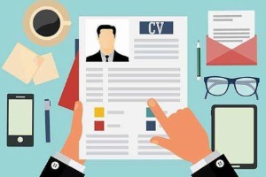 面试IT公司项目经验怎么写？