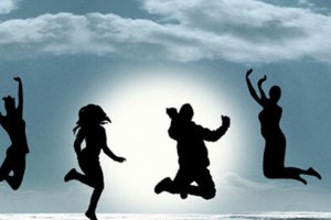 如何能在面试中脱颖而出