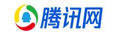 伯乐帮人才汇